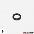 O-rengas tiiviste sylinteri Honda Monkey 91303-035-000