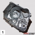 Kytkinkoppa Honda Monkey -86 11330-045-020