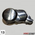 Magneetonkoppa Honda Monkey 11341-165-920