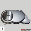 Magneetonkoppa Honda Monkey -86 11341-120-020