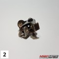 Kärjet staattori Honda Monkey -86 30202-035-004