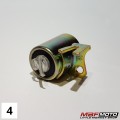 Kondensaattori staattori Honda Monkey -86 30250-041-005