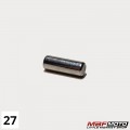 Rulla 3 x 8,5 Honda Monkey -86 96220-300-85