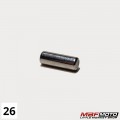 Rulla 3 x 8,5 Honda Monkey 87- 96220-300-85