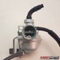 Keihin 9mm Z50j 16100-165-924