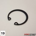 S-rengas 94520-320-00 Honda Z50J