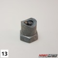 Mutteri 95015-420-00 Honda Z50J