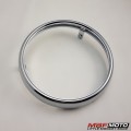 Etu umpion kehys + jouset 33101-088-950 Honda Z50J