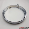 Etu umpion kehys + jouset 33101-088-950 Honda Z50J