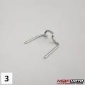 Jousi 33108-028-013 Honda Z50J