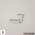 Jousi 33108-028-013 Honda Z50J