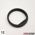 Mittarin tiiviste  37305-165-640 Honda Z50J