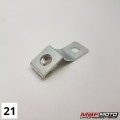 Mutteri 61303-165-980 Honda Z50J