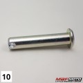 Tappi 50603-033-010 Honda Z50J