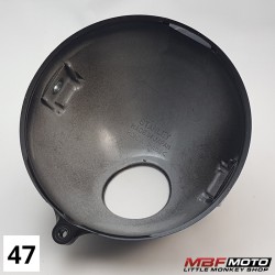 Etuvalokoppa Honda Monkey 61301-115-010ZJ