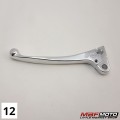 Jarruvipu 53175-GR2-010 Honda Z50J