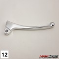 Jarruvipu 53175-GR2-010 Honda Z50J