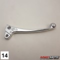 Kytkinkahva 53178-165-980 Honda Z50J