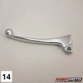 Kytkinkahva 53178-165-980 Honda Z50J