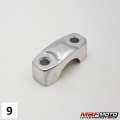 Pidike 95014-211-01 Honda Z50J