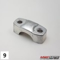 Pidike 95014-211-01 Honda Z50J