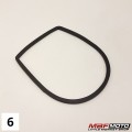 Tiiviste 33709-074-671 Honda Monkey Z50J