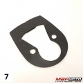 Tiiviste 33719-074-670 Honda Monkey Z50J